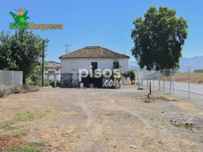 Chalet en venta en Carretera de Málaga, 198 en Chana por 175.000 €