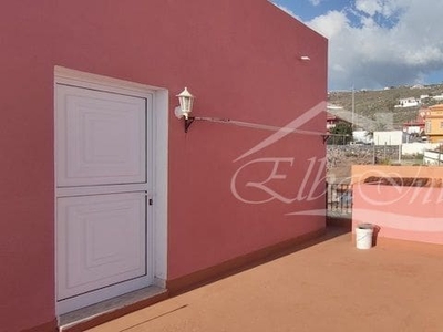 Chalet en venta en Los Menores, Adeje, Tenerife