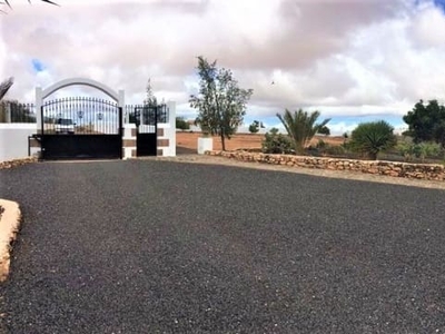 Chalet en venta en Puerto del Rosario, Fuerteventura