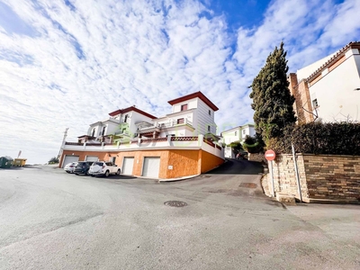 Chalet en venta en Torrox, Málaga