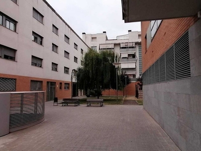 Piso en venta en Barbera Del Valles de 102 m²