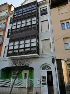 Duplex en venta en Barreda (torrelavega)