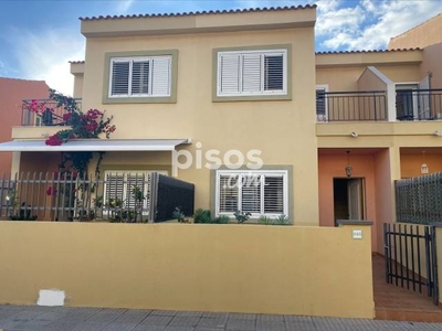 Dúplex en venta en Calle Mar de Escocia, 4 en Maspalomas-Meloneras por 317.000 €