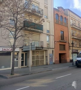 Dúplex en venta en Calle Mur, 3º, 08760, Martorell (Barcelona)