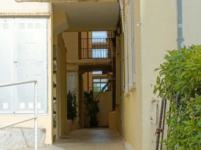 Duplex en venta en Palma De Mallorca de 144 m²