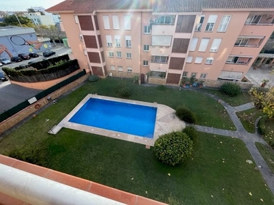 Duplex en venta en Palma De Mallorca de 96 m²
