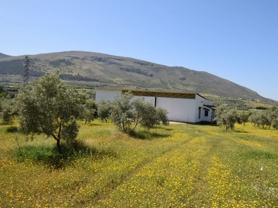 Finca/Casa Rural en venta en Loja, Granada