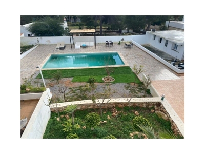 Finca/Casa Rural en venta en Sant Jordi de Ses Salines, San Jose / Sant Josep de Sa Talaia, Ibiza