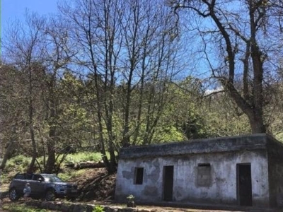 Finca/Casa Rural en venta en Santa Ursula, Tenerife