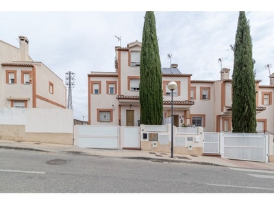 Gran Casa en SEÑORIO DEL CUBILLAS