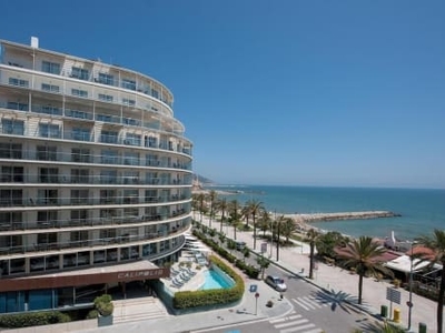 Hotel en venta en Tossa de Mar, Girona