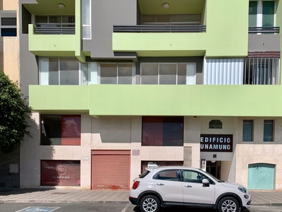 Local Comercial en venta en Puerto del Rosario, Fuerteventura