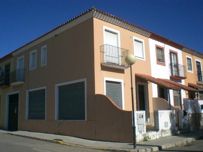 Local en venta en Algaba, La de 108 m²