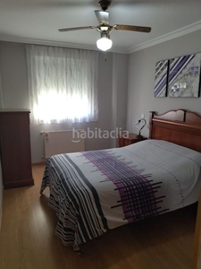 Piso bonito piso en zona Vergel-Las Olivas de arajuez en Aranjuez