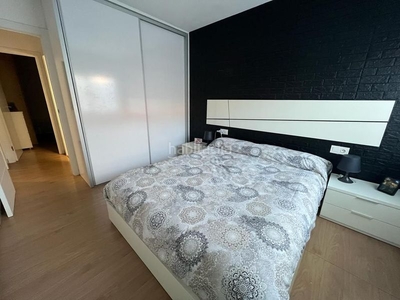 Piso con 3 habitaciones en Marianao Sant Boi de Llobregat