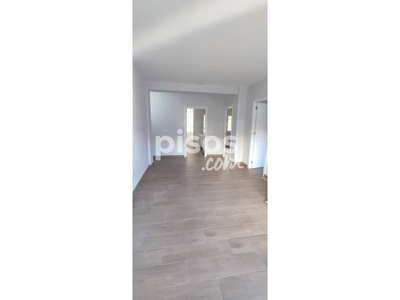 Piso en alquiler en Calle Sol, 23 en Camino de Ronda por 900 €/mes