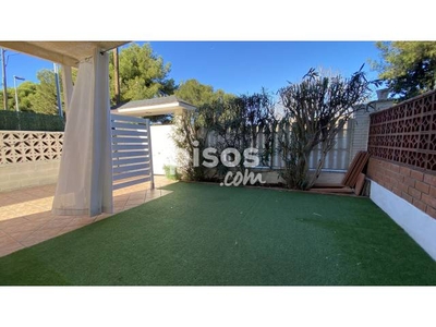 Piso en alquiler en Vallpineda-Rocamar en Vallpineda-Rocamar por 800 €/mes