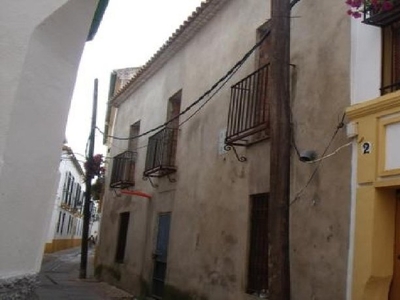 Piso en Calle FRIAS, Córdoba