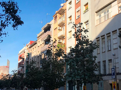 Piso en Calle VELIA, Barcelona
