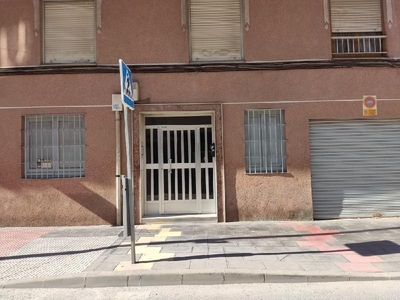 Piso en Callosa de Segura