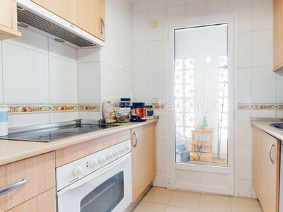 Piso en montemar 2 ¡¡¡bajada de precio !!!magnifica oportunidad a la venta en benahavis en Benahavís