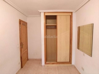 Piso en venta () alcala en Quintana Madrid