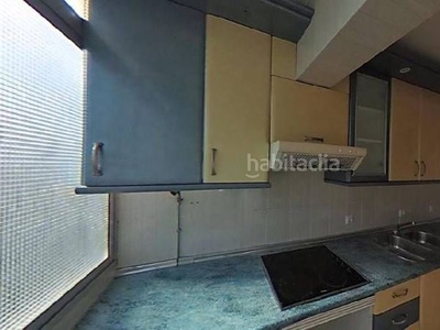 Piso en venta capital en Pino Montano - Consolación Sevilla