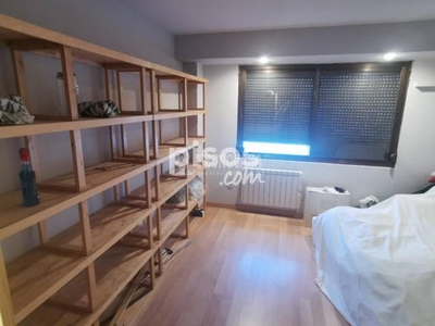 Piso en venta en Almenara en Almenara por 152.000 €