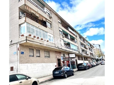 Piso en venta en Avanzada-La Cueva en Avanzada-La Cueva por 132.000 €