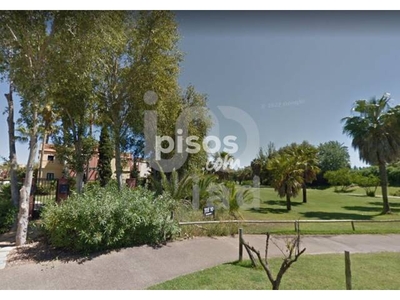 Piso en venta en Ayamonte