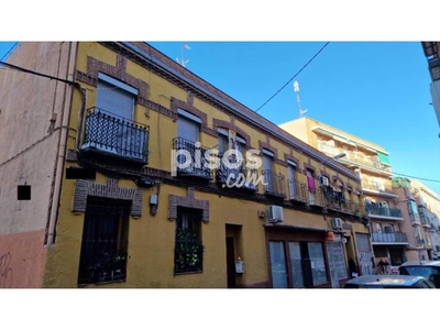 Piso en venta en Berruguete en Berruguete por 129.900 €