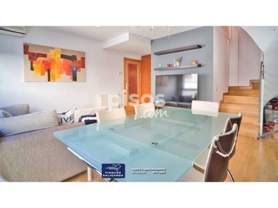 Piso en venta en Ca Nilla en La Garriga por 183.000 €