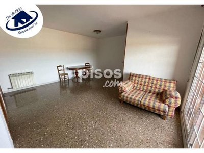 Piso en venta en Ca N´Oriac