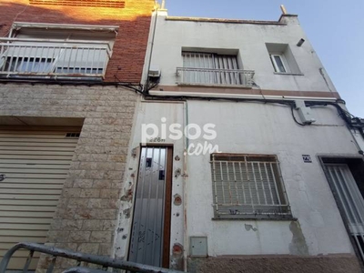 Piso en venta en Calle C/ Franco Comtat en La Maurina por 142.200 €