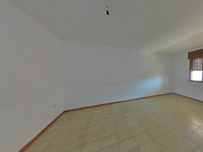 Piso en venta en CALLE CARRERA DE SAN ISIDRO, EJIDO (EL)