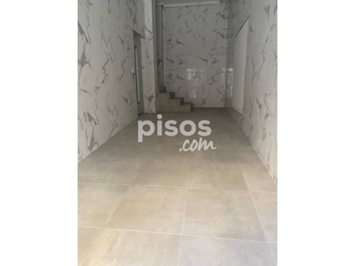 Piso en venta en Calle de Amalio Gimeno