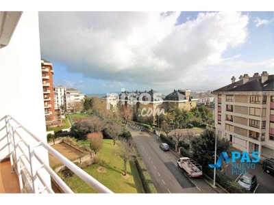 Piso en venta en Calle de Consuelo Berges en Valdenoja-La Pereda por 340.000 €