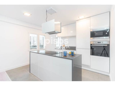 Piso en venta en Calle de Fernando Alonso Díaz, 21 en Centro por 179.579 €