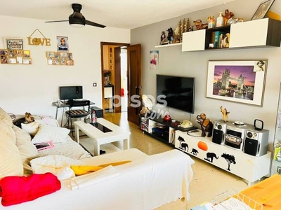 Piso en venta en Calle de Gaínza en Orcasitas por 169.900 €