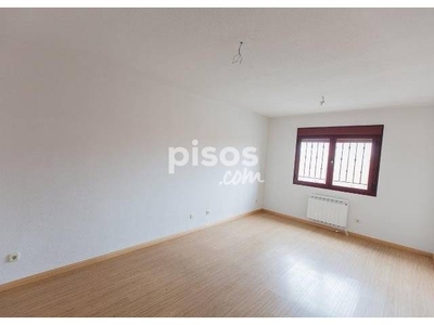 Piso en venta en Calle de los Toriles, 7 en Lominchar por 34.000 €