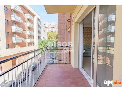 Piso en venta en Calle de Pau Font de Rubinat en Ponent por 99.000 €