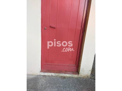 Piso en venta en Calle de San Marcos, 3