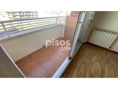 Piso en venta en Calle del Río Isla