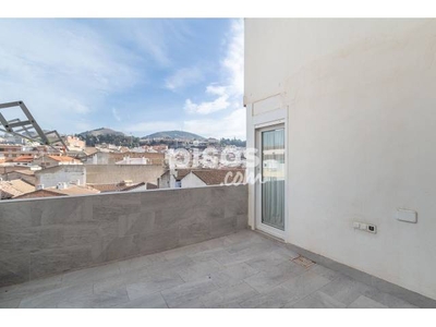 Piso en venta en Calle San Isidro, 1 en Figares-San Antón por 315.000 €