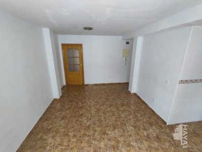 Piso en venta en Calle San Pascual, 2º, 30880, Águilas (Murcia)