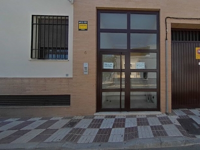 Piso en venta en CALLE VELAZQUEZ Y SILVA, ALCALÁ DEL RÍO