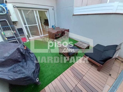 Piso en venta en Carrer de Montcada en Covadonga por 215.000 €