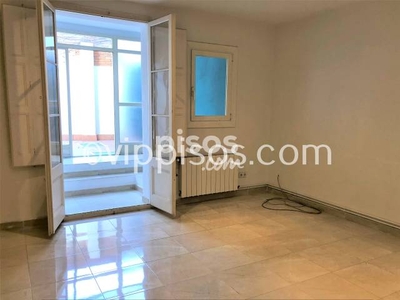 Piso en venta en Carrer del Consell de Cent, cerca de Carrer de Calàbria