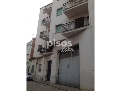 Piso en venta en Carrer del Doctor Fleming, 4