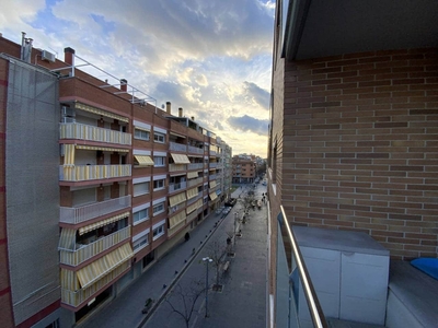 Piso en venta en Castelldefels, Barcelona